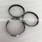 4959949 4974953 4974985 Cummins Engine ISZ QSZ13 Piston Ring Set thumbnail-4