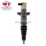 c7 Diesel Fuel Engine Injector 387-9427 Best Injector Factory in China thumbnail-2