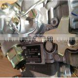 China Factory Directly Excavator Diesel Engine Parts High Pressure Fuel Injection Pump 3963951 QSB5.9 thumbnail-3
