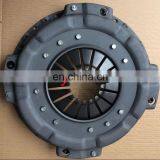 Clutch Cover Assembly 1601M-090 1601V-090 Clutch Pressure Plate 4938327