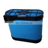 Производитель: фильтр воздуха для грузового экскаватора с сотчатой структурой P608675 C32340