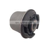 2019 Hot Selling Suspension Control Arm Bushing UC3C-34-470 for Sale