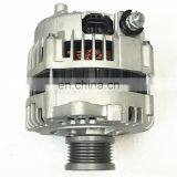 Alternator OEM 11119N thumbnail-5