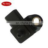 Auto Map Intake Pressure Sensor 1865A035/079800-7790 thumbnail-1
