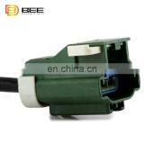 EGT Exhaust Gas Temperature Sensor FOR Cummins 2897539 ZBX-4105 ZBX4105 thumbnail-3