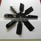 Diesel Engine Parts NT855 Engine Fan Blade 3655107 thumbnail-3
