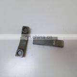 Chongqing KTA19 Series Engine Spare Parts Crosshead Valve 3048620 thumbnail-2