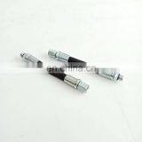 Engine Parts Flexible Pipe Plain Hose 3082622 for Generator Set thumbnail-6