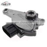 84540-46010 Transmission Neutral Switch, Auto Transmission Sensor Part Neutral Safety Switch for TOYOTA thumbnail-3