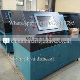 CR-NT916 New Model Common Rail Test Bench thumbnail-3
