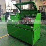 Best Match Hot Sale CR3000 Common Rail Injector Pump Test Bench thumbnail-5