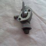 168F 2KW Generator Fuel Cock thumbnail-1