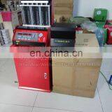 QCM200 Gasoline Injector Testing and Cleaning Tester (4C,6C,8C) thumbnail-2