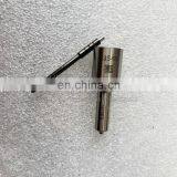 Common Rail Nozzle G3S45 for Injector 23670-08902D, 23670-08909X, 1465A367 thumbnail-4