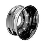 Automobile Wheels CNC Spinning Machine For Sale thumbnail-3