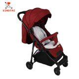 Best Baby Pram Stroller for Travel thumbnail-2