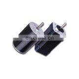 12v безщеточный DC-мотор с высоким крутящим моментом и низкой частотой вращения BMM781 thumbnail-2