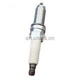 Spark Plugs For Yuet Rena 18855-10080 thumbnail-1