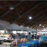 Hangzhou Jinzhe Import&export Co.,ltd company overview - view 1 thumbnail