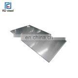 Aisi 316l 2b Stainless Steel Plate thumbnail-7