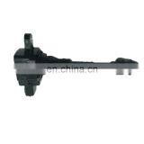 Ignition Coil 22448-6N015 22448-6N000 22448-6N001 for Nissan Car Accessories