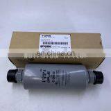 York Central Air Conditioning Filter 02643089000 thumbnail-3