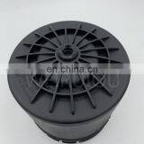 Mechanical Air Filter Air Dryer 20424148 thumbnail-5