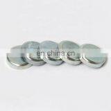 Low Price 6CT Diesel Engine Part Bowl Expansion Plug 3905401 thumbnail-2