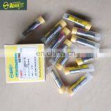 Diesel Fuel Injector Nozzle 105025-3270 DLLA147SM327 for EX330 thumbnail-4