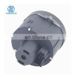 5ND941431B Headlight Switch For VW Golf Jetta Tiguan MK5 MK6 Passat thumbnail-5