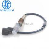 High Performance Auto Air Fuel Ratio Sensor Oxygen Sensors 36531-PPA-A01