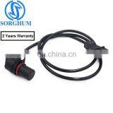 For Mitsubishi For Chevrolet Crankshaft Position CKP Sensor 96418382 thumbnail-1