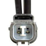 Transmission Dual Shift Solenoid 28200-PLX-003 2001-2004 ForHonda ForCivic 2N1143 thumbnail-5