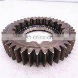 Hotsale Used Gearbox Shaft GearJS150TA-1701113B