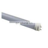 Wholesale Compatible Electronic Ballast 1200mm 4FT 18w LED T8 Tube Light With G13/Rotating/FA8/R17D Lamp Holder thumbnail-1