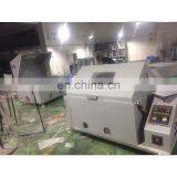 Economic Environment Salt Spray Corrosion Aging Test Chamber Price thumbnail-5