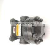 KCL Fixed Capacity High and Low Pressure Vane Pump 150T-48 150T-61,150T-75,150T-94,150T-116 Hydraulic Pump 50T-23-F-R-02 thumbnail-3