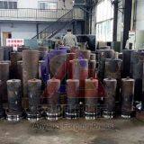 forging hammer piston forging hammer piston for sale