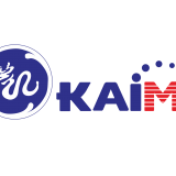 JIANGSU KAIMI MEMBRANE TECHNOLOGY CO., LTD