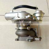 4JB1 Turbo RHF5 111801044 1118010-44 Turbocharger For Isuzu Rodeo 2.8 L 4JB1T Engine thumbnail-2