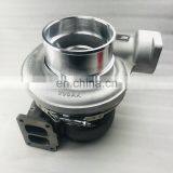 S4DS034 Turbo 168665 130-5469 1305469 0R7075 Turbocharger for Caterpillar Industrial With 3406C Engine thumbnail-2