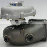 K26 Turbocharger 53269706497 3802070 Turbo for Volvo Marine AQAD41A AD41P TAMD41B Engine thumbnail-3