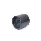 excavator bushing carbon steel bushing 35*45*40mm