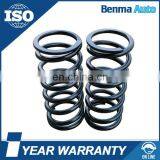 China Supplier Coil Spring 54630-2R140, Steel Front Coil Spring for Hyundai thumbnail-4