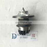 TD08H-31M TD08-31M 4918801831 49188-01832 Turbo Cartridge for AH-6WG1X Engine Turbocharger Parts 1144004441 1144004440 thumbnail-5