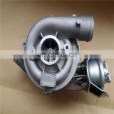 GTA1749V Turbo for Various TDCi With DW10BTED4S DW10BTED DW10BTED4S Euro-4 PSA Engine 9662464980 760774-0003 thumbnail-3