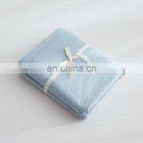 Amazon Bed Sheet Online Wholesale Bed Sheets Bed Sheet Cotton thumbnail-3