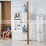North European Style Simple Cat Climbing Frame With Scratching Post Toy thumbnail-3