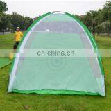 Wholesale Golf Training Net Outdoor Golf Practise Golf Driving Range Equipment thumbnail-5