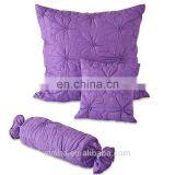 i @ Home Embroidery Design Bedspread,Orange Flower Design Bedspreads,polyester Christmas King Size Fitted Quilted Bedspread thumbnail-5